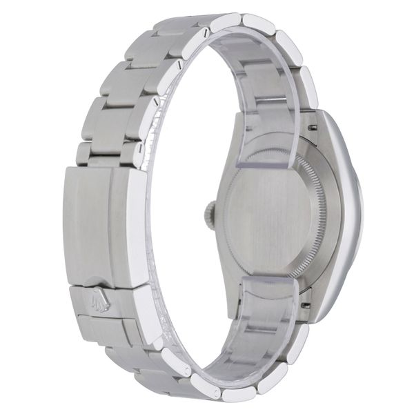 Rolex Explorer 40 224270